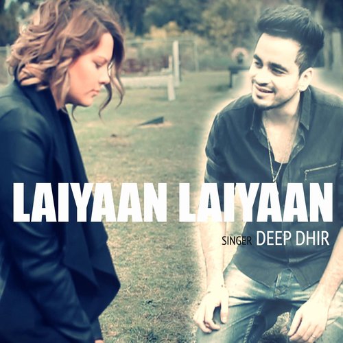 Deep Dhir Songs MP3 Download