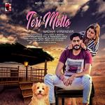 Nadha Virender Songs MP3 Download